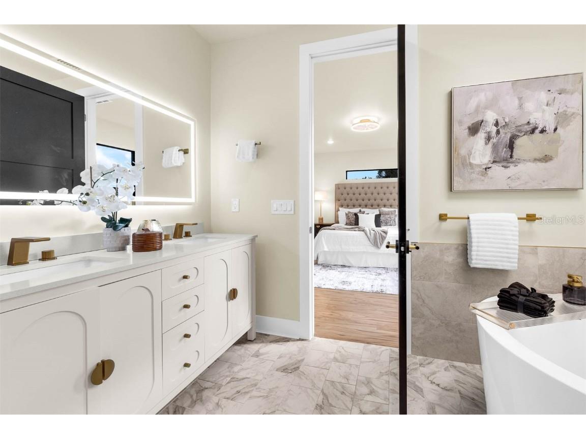 1910 Cloverlawn Avenue Orlando FL 32806 O6346197 image58