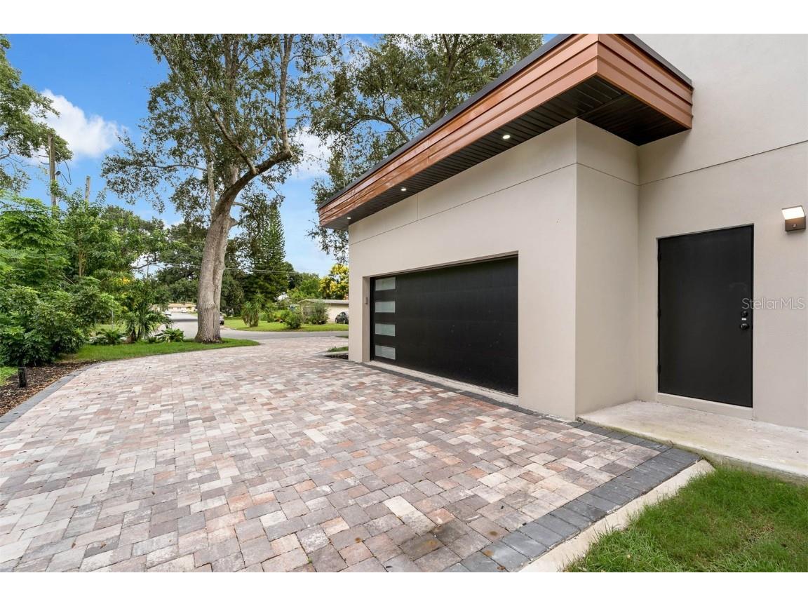 1910 Cloverlawn Avenue Orlando FL 32806 O6346197 image6