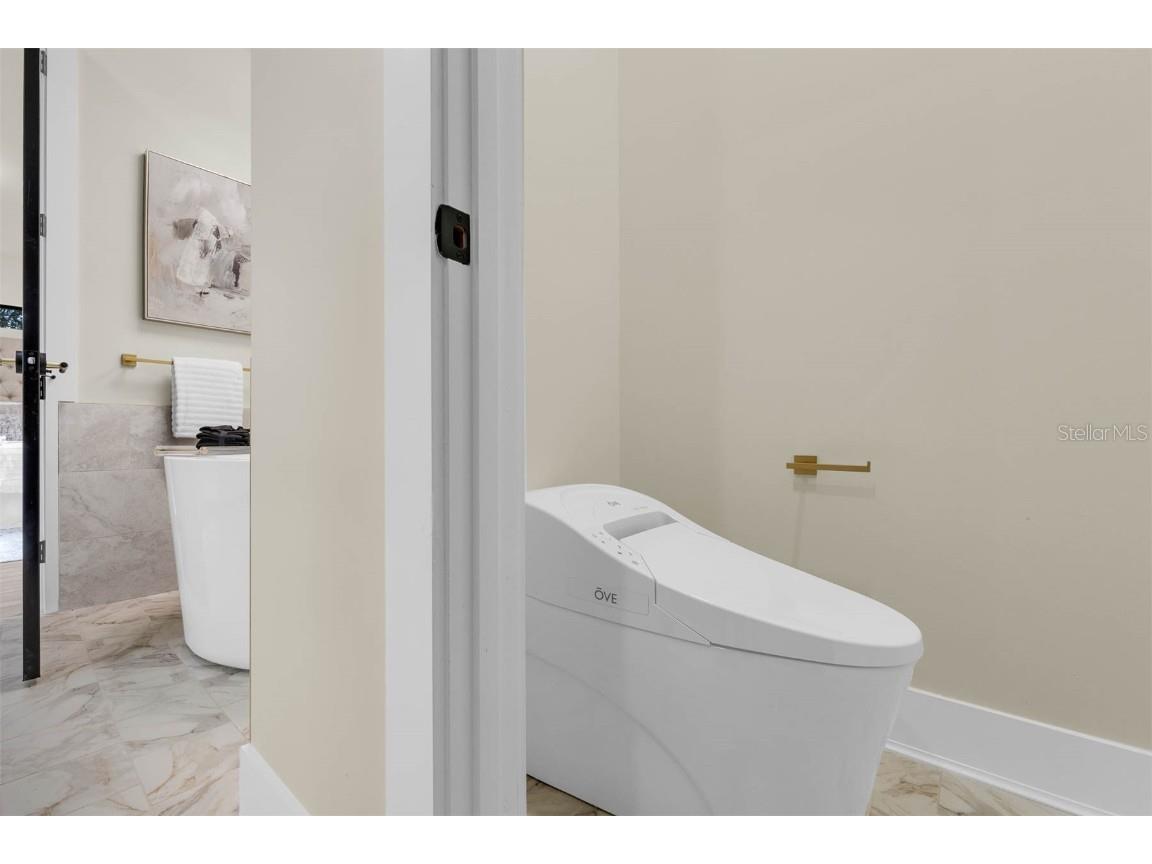 1910 Cloverlawn Avenue Orlando FL 32806 O6346197 image60