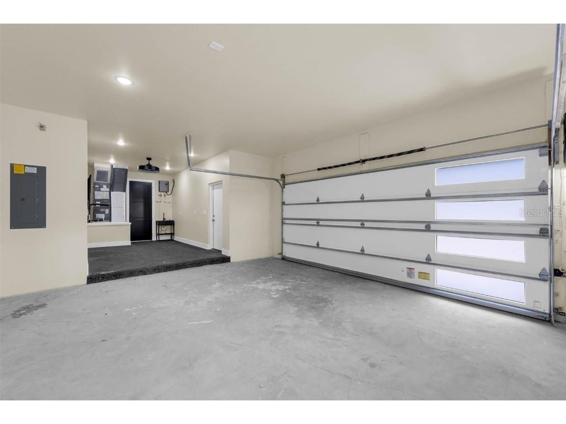 1910 Cloverlawn Avenue Orlando FL 32806 O6346197 image61