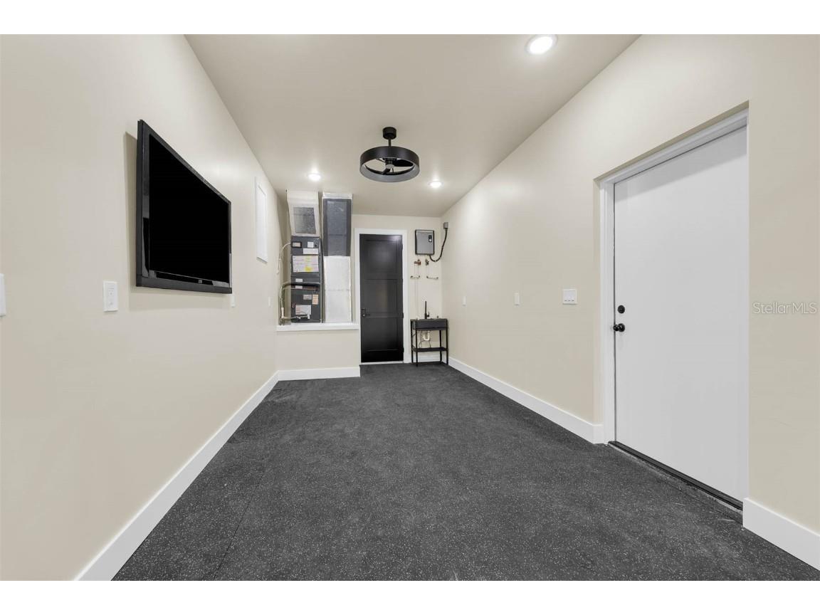 1910 Cloverlawn Avenue Orlando FL 32806 O6346197 image62