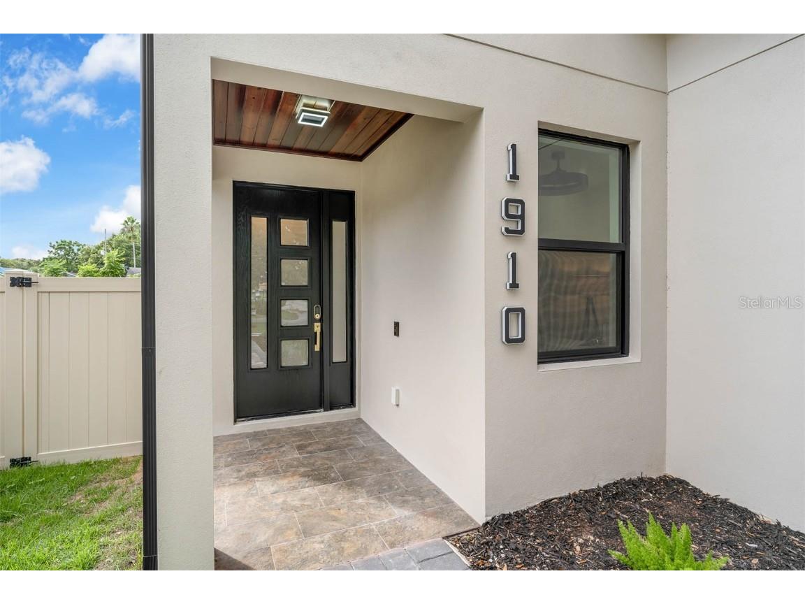 1910 Cloverlawn Avenue Orlando FL 32806 O6346197 image7