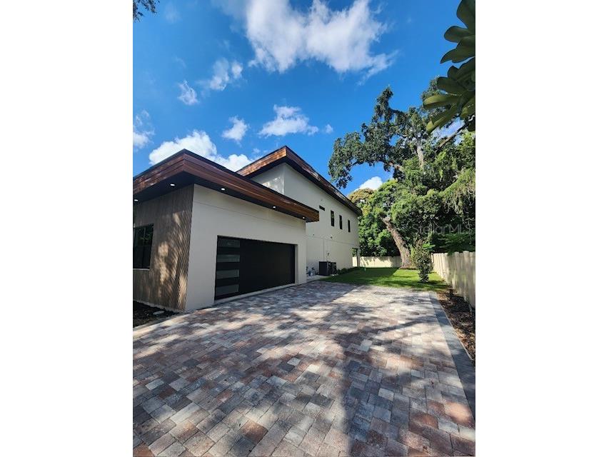 1910 Cloverlawn Avenue Orlando FL 32806 O6346197 image8
