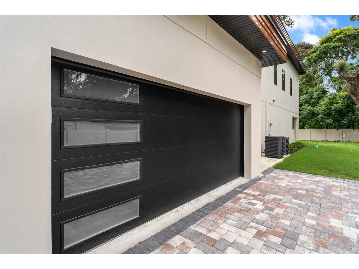 1910 Cloverlawn Avenue Orlando FL 32806 O6346197 image9