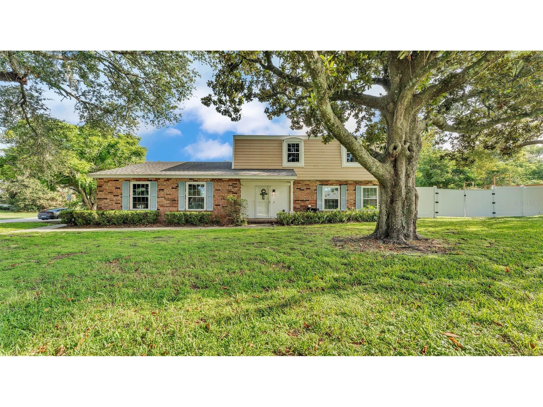 1910 Clubhouse Road Lakeland FL 33813 L4953588 image1