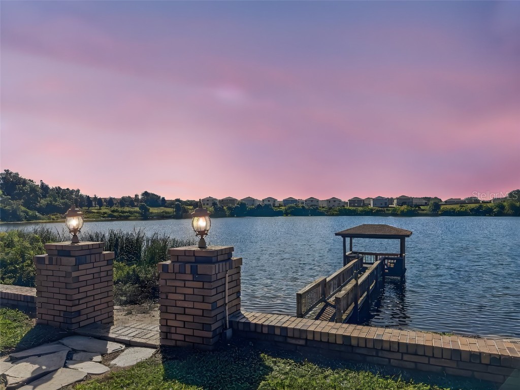 1910 College Park Drive Tavares FL 32778 - LAKE ELSIE RESERVE G5103980 image1