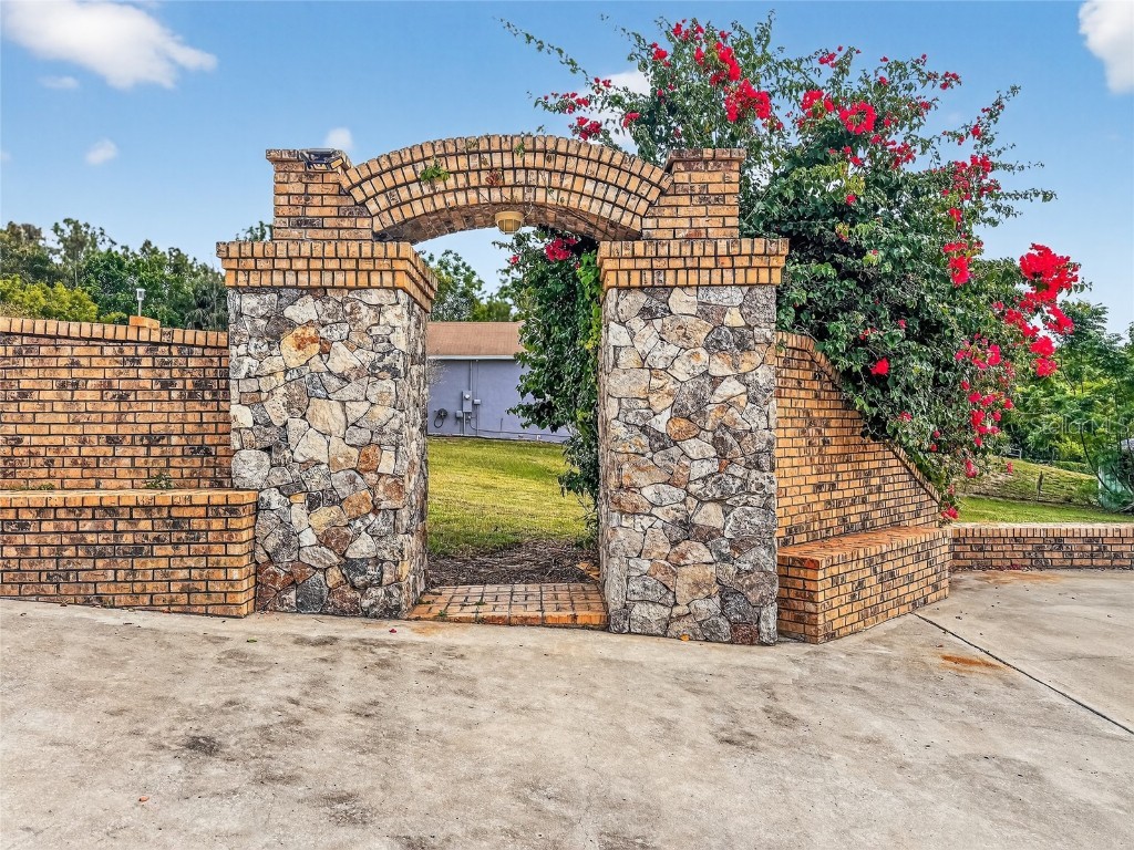 1910 College Park Drive Tavares FL 32778 - LAKE ELSIE RESERVE G5103980 image10