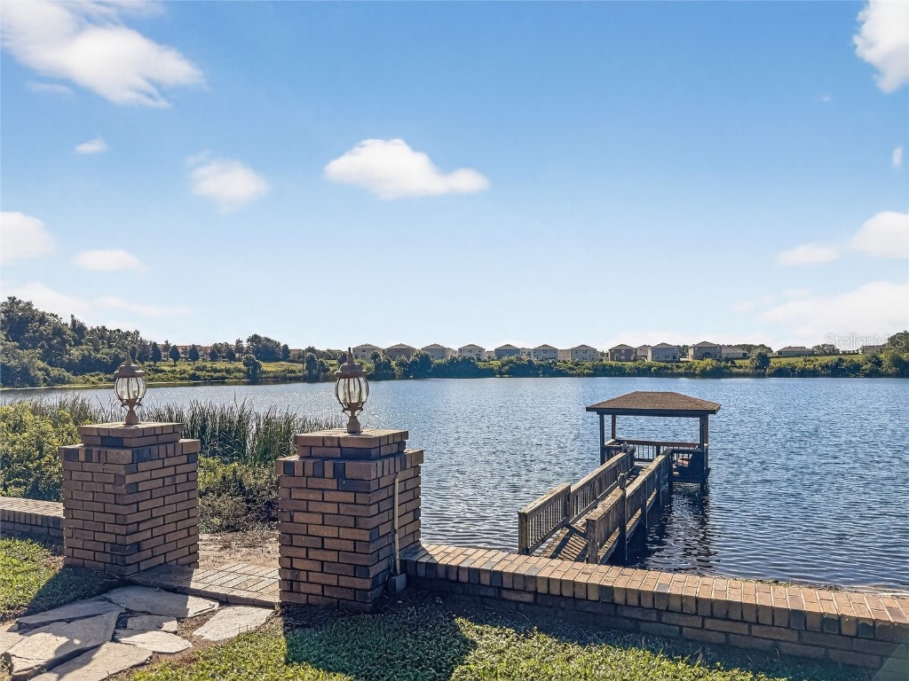 1910 College Park Drive Tavares FL 32778 - LAKE ELSIE RESERVE G5103980 image11