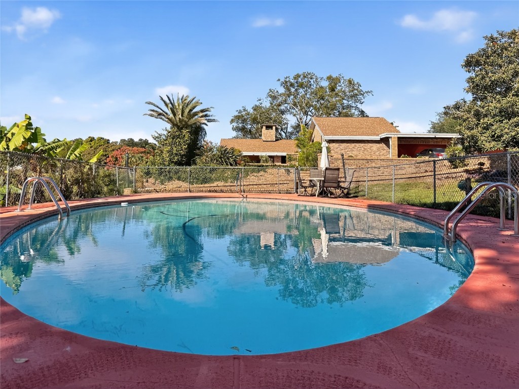 1910 College Park Drive Tavares FL 32778 - LAKE ELSIE RESERVE G5103980 image12