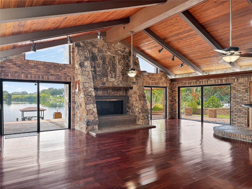 1910 College Park Drive Tavares FL 32778 - LAKE ELSIE RESERVE G5103980 image13