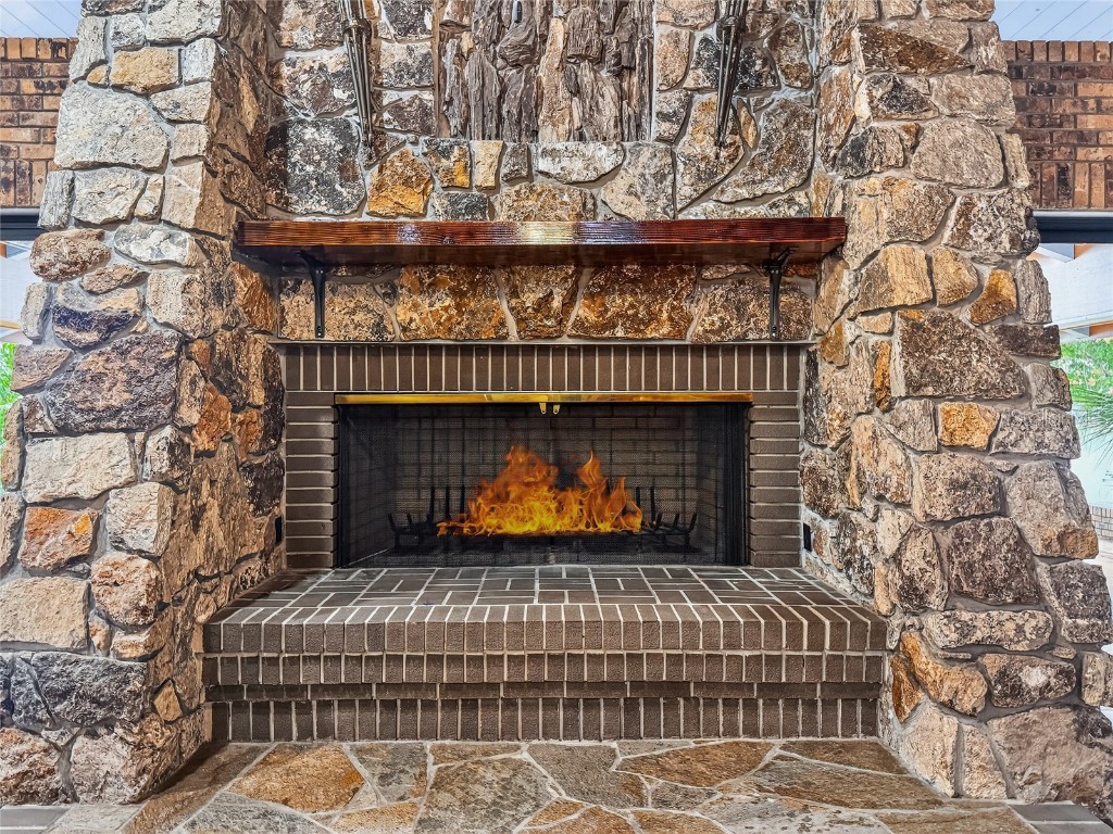 1910 College Park Drive Tavares FL 32778 - LAKE ELSIE RESERVE G5103980 image14