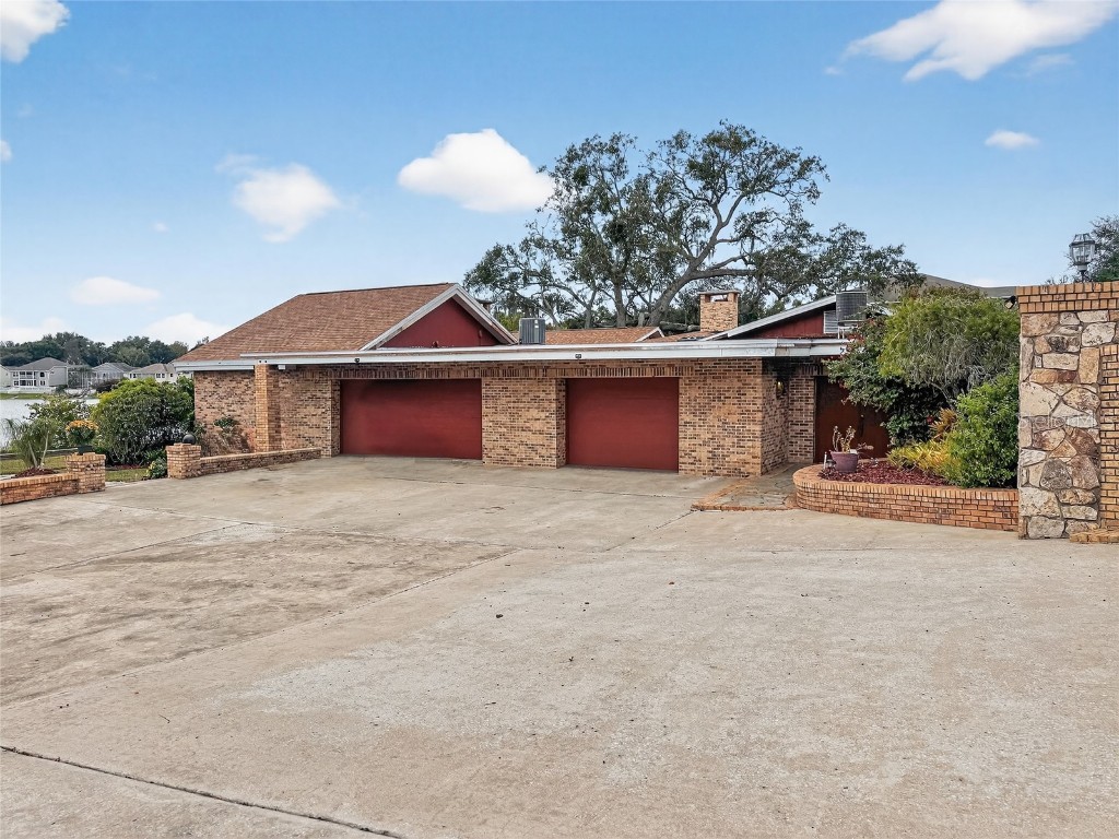 1910 College Park Drive Tavares FL 32778 - LAKE ELSIE RESERVE G5103980 image15