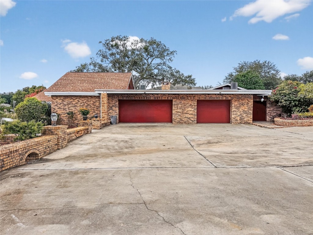 1910 College Park Drive Tavares FL 32778 - LAKE ELSIE RESERVE G5103980 image16