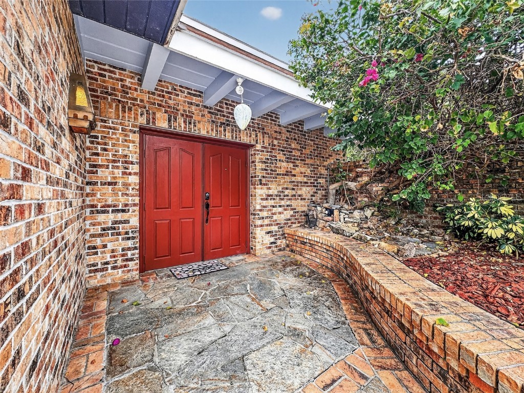 1910 College Park Drive Tavares FL 32778 - LAKE ELSIE RESERVE G5103980 image17