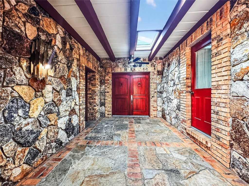 1910 College Park Drive Tavares FL 32778 - LAKE ELSIE RESERVE G5103980 image18