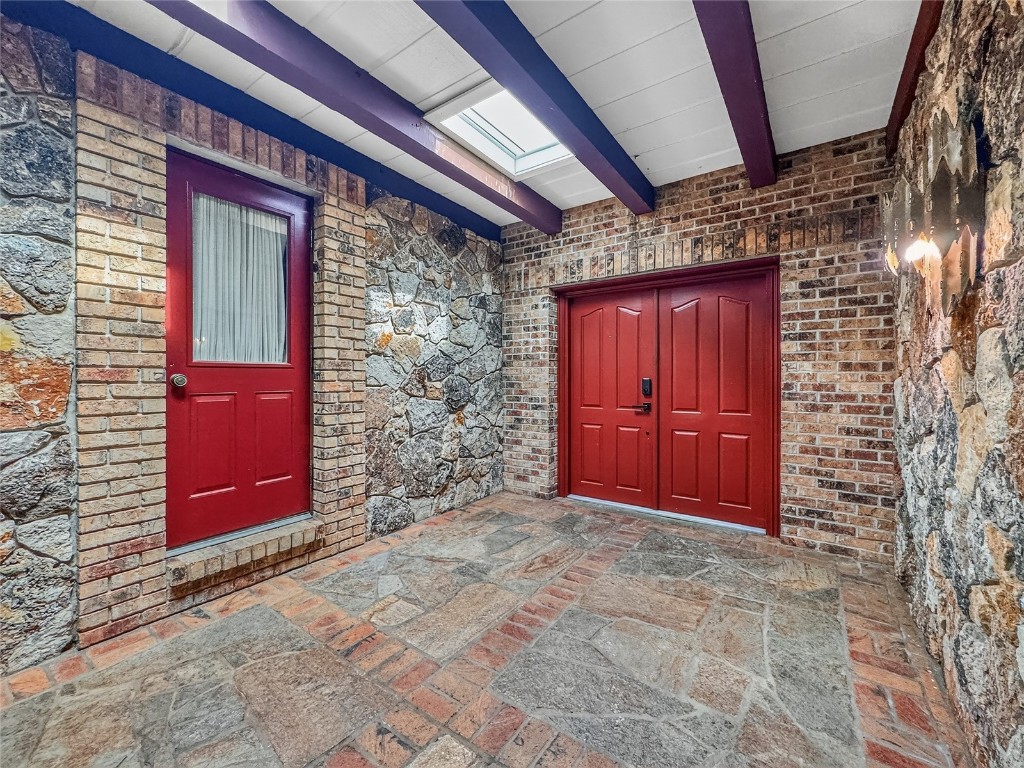 1910 College Park Drive Tavares FL 32778 - LAKE ELSIE RESERVE G5103980 image19