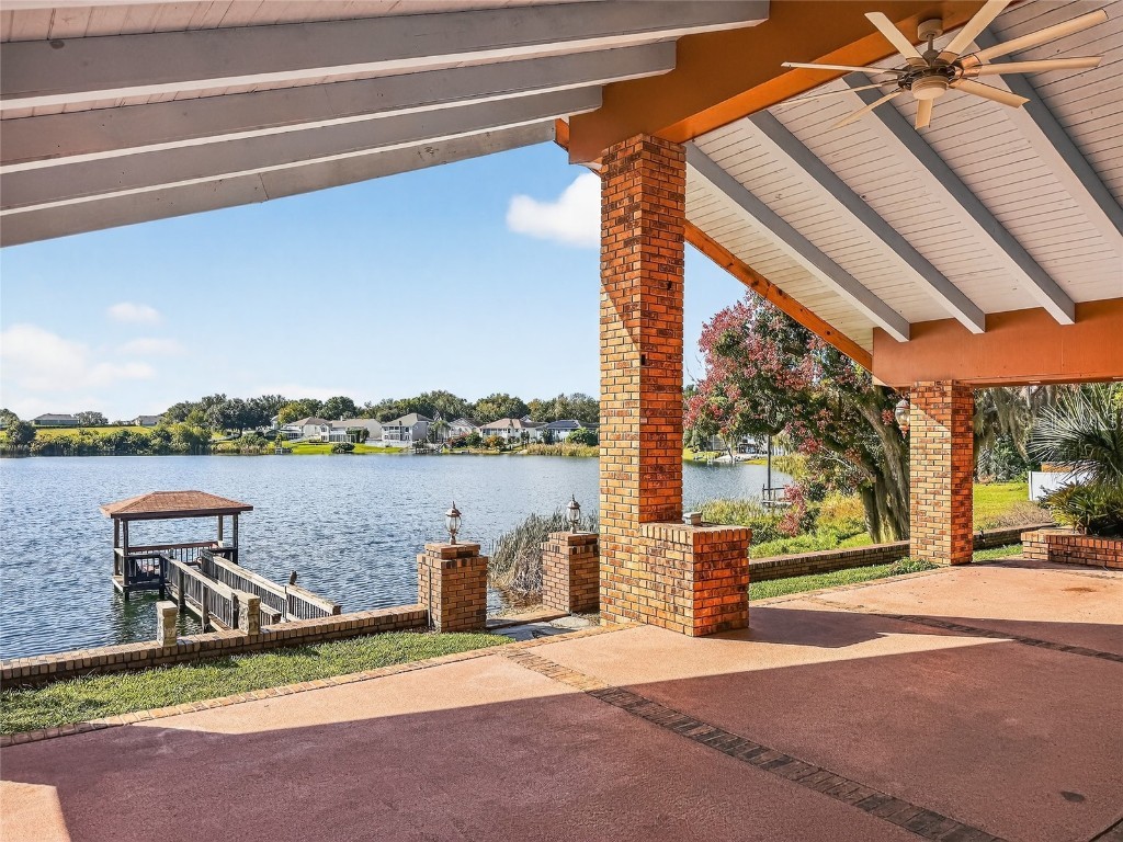 1910 College Park Drive Tavares FL 32778 - LAKE ELSIE RESERVE G5103980 image2