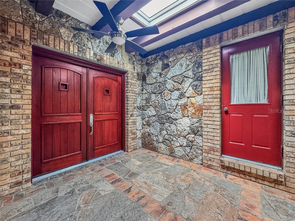 1910 College Park Drive Tavares FL 32778 - LAKE ELSIE RESERVE G5103980 image20