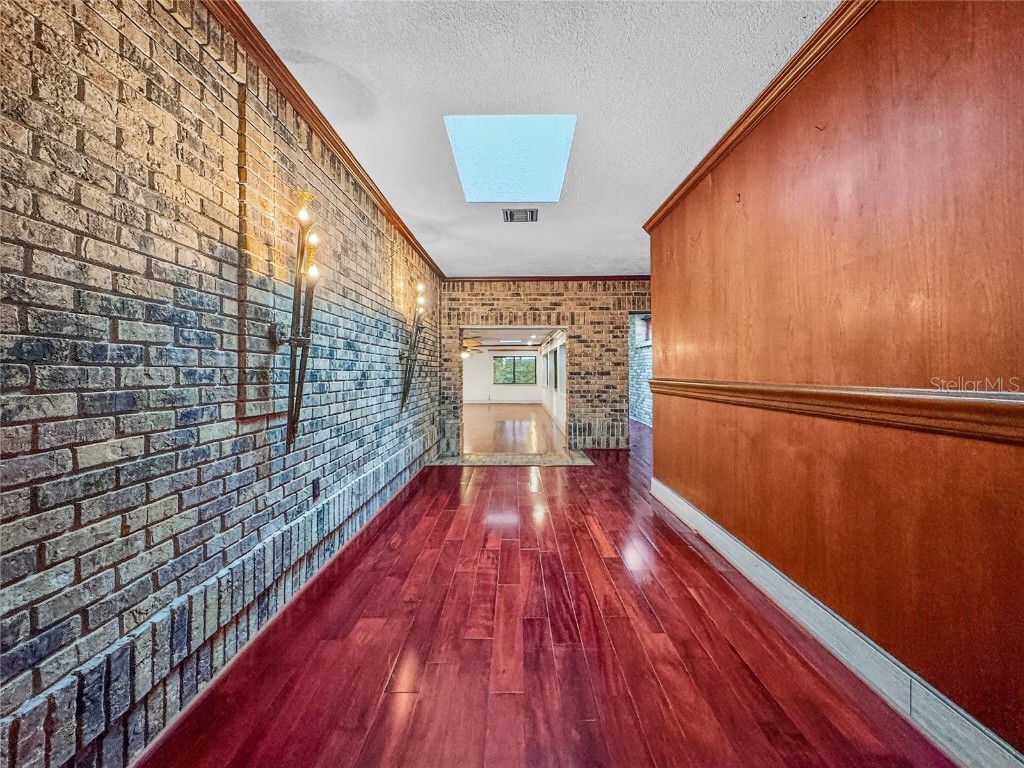 1910 College Park Drive Tavares FL 32778 - LAKE ELSIE RESERVE G5103980 image21