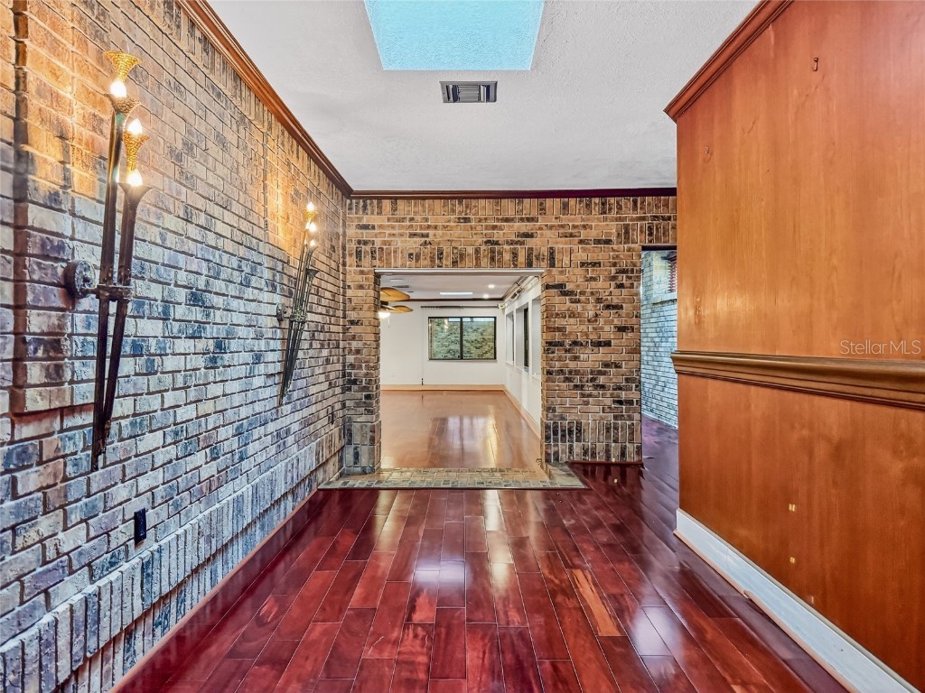 1910 College Park Drive Tavares FL 32778 - LAKE ELSIE RESERVE G5103980 image22