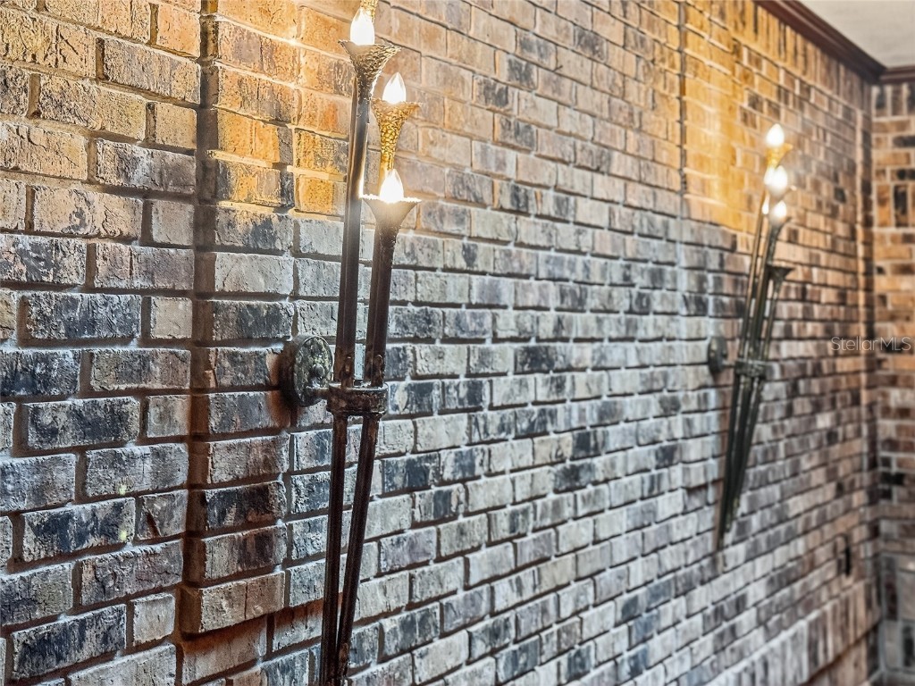 1910 College Park Drive Tavares FL 32778 - LAKE ELSIE RESERVE G5103980 image23