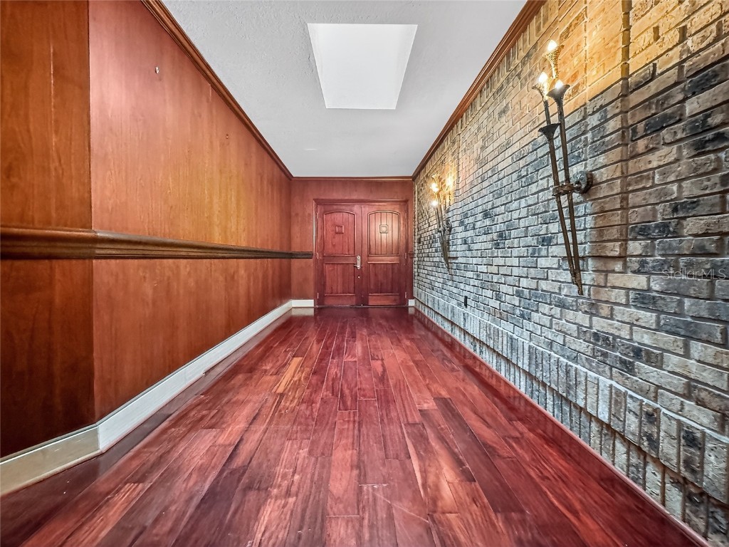 1910 College Park Drive Tavares FL 32778 - LAKE ELSIE RESERVE G5103980 image24