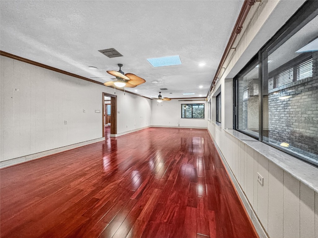 1910 College Park Drive Tavares FL 32778 - LAKE ELSIE RESERVE G5103980 image25