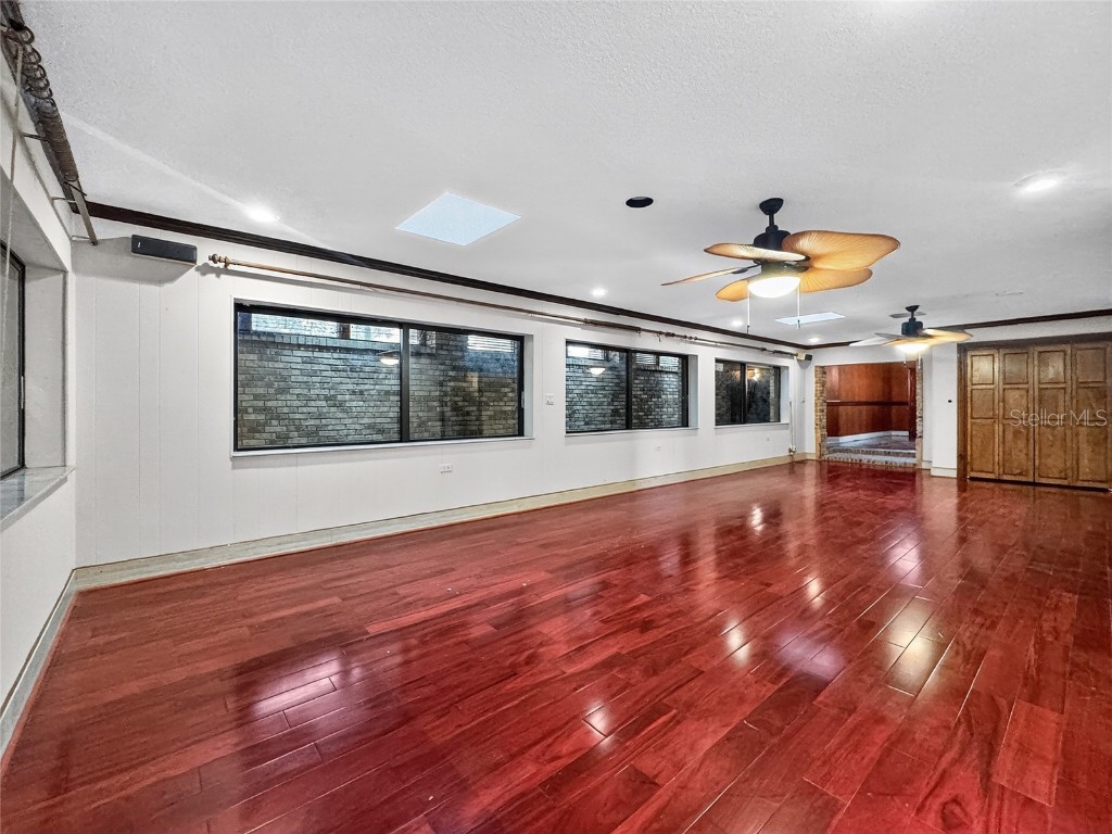 1910 College Park Drive Tavares FL 32778 - LAKE ELSIE RESERVE G5103980 image26