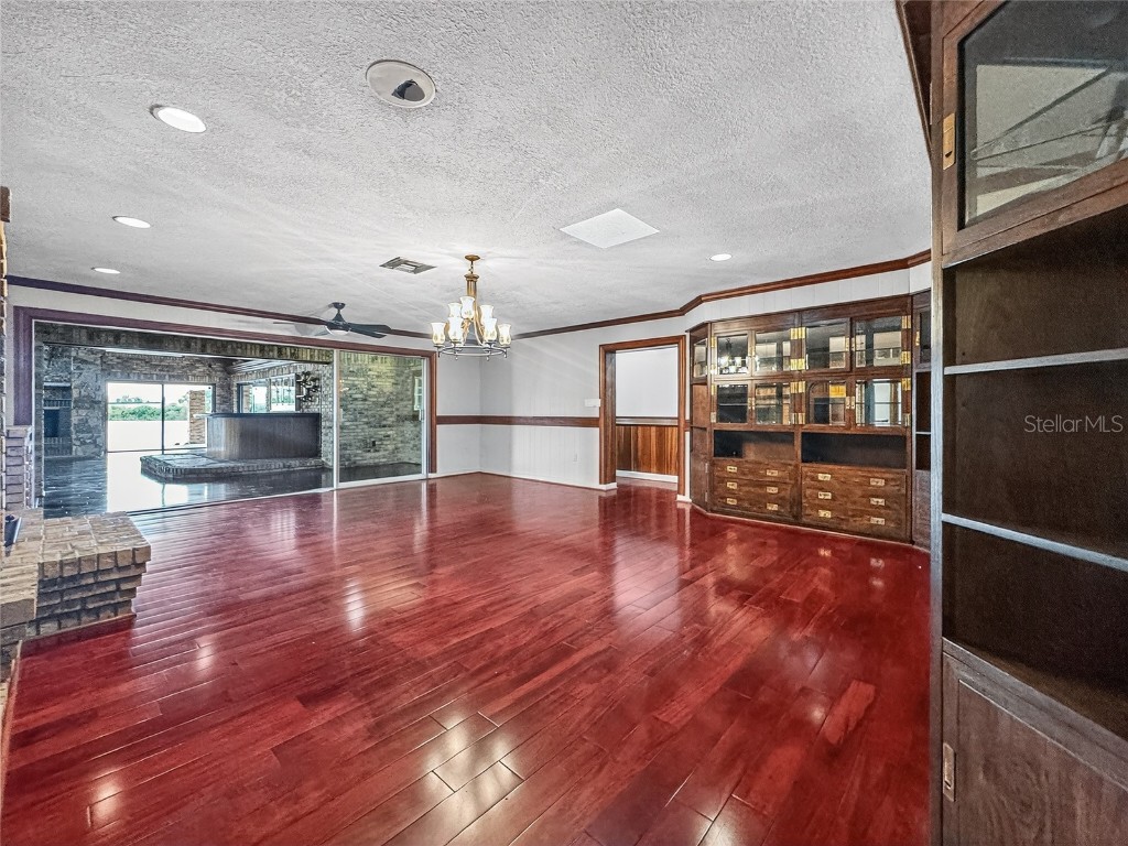 1910 College Park Drive Tavares FL 32778 - LAKE ELSIE RESERVE G5103980 image27