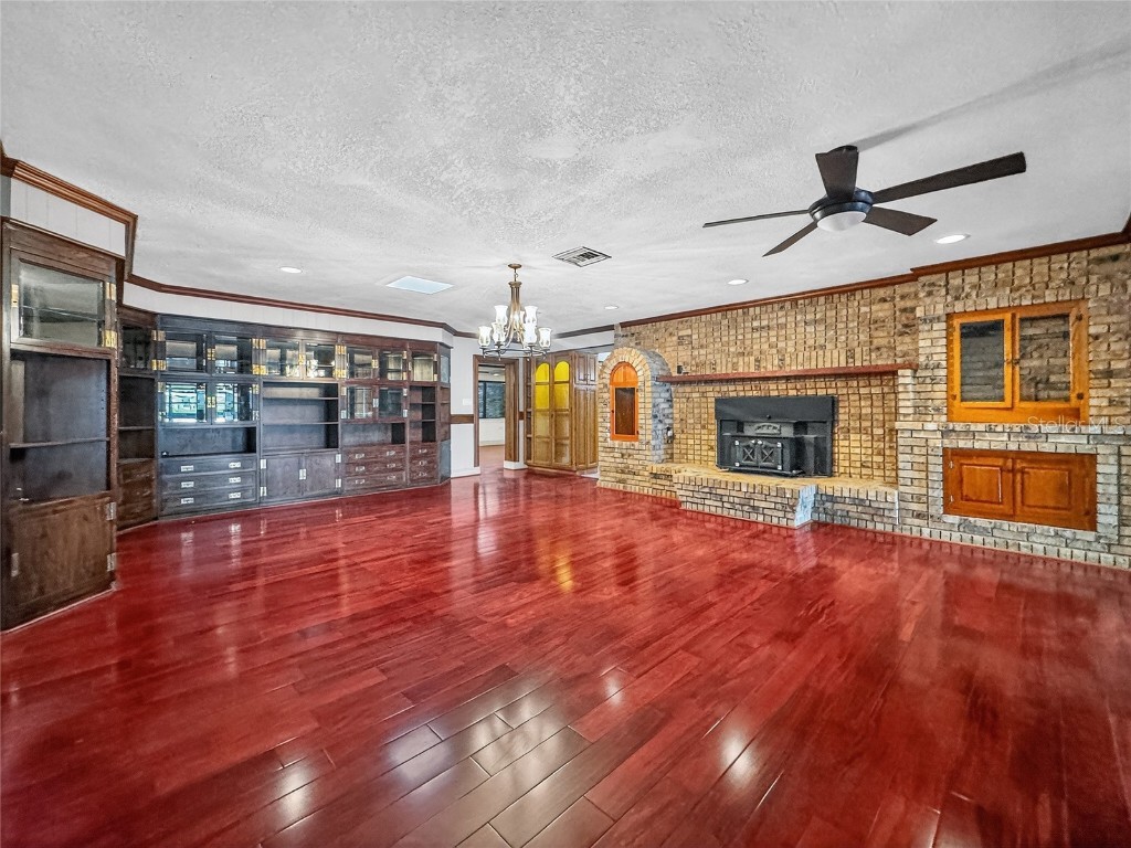 1910 College Park Drive Tavares FL 32778 - LAKE ELSIE RESERVE G5103980 image28