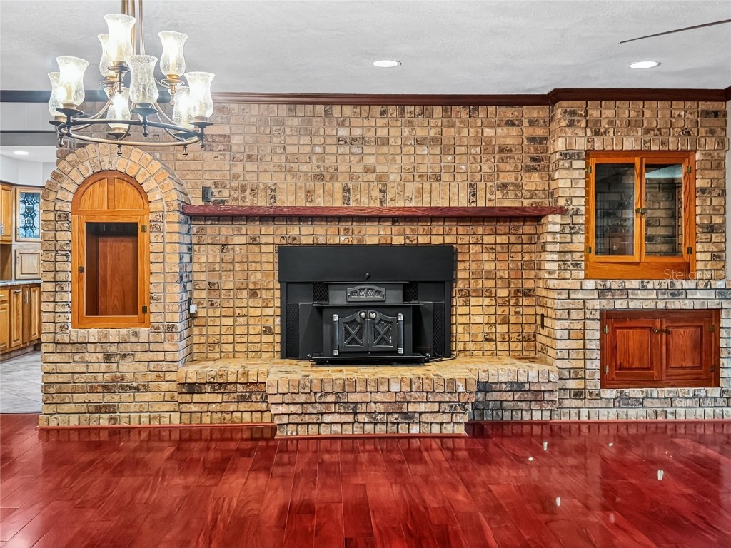 1910 College Park Drive Tavares FL 32778 - LAKE ELSIE RESERVE G5103980 image29