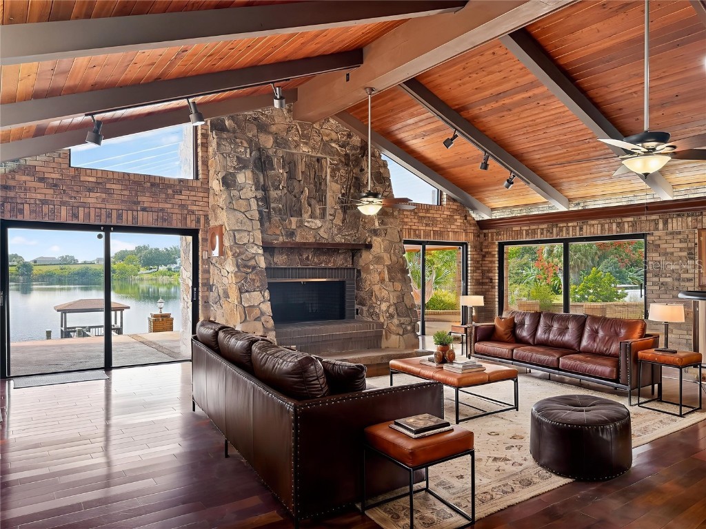 1910 College Park Drive Tavares FL 32778 - LAKE ELSIE RESERVE G5103980 image3