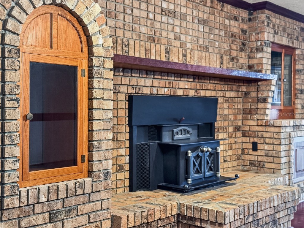 1910 College Park Drive Tavares FL 32778 - LAKE ELSIE RESERVE G5103980 image30