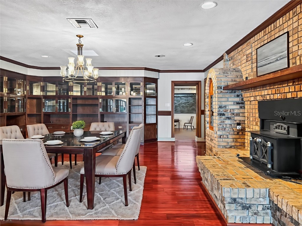 1910 College Park Drive Tavares FL 32778 - LAKE ELSIE RESERVE G5103980 image31