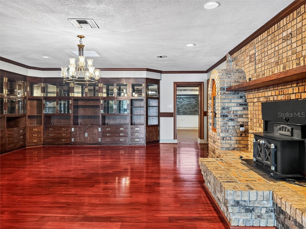 1910 College Park Drive Tavares FL 32778 - LAKE ELSIE RESERVE G5103980 image32