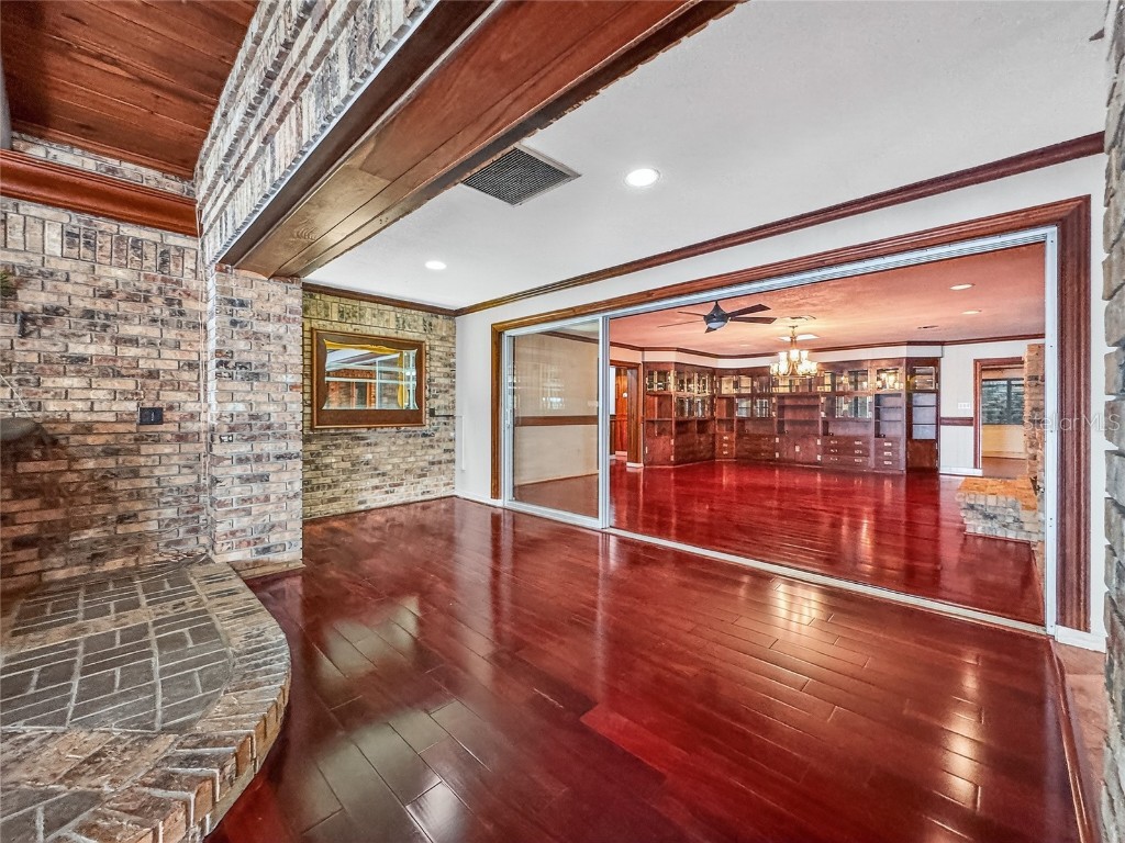 1910 College Park Drive Tavares FL 32778 - LAKE ELSIE RESERVE G5103980 image33