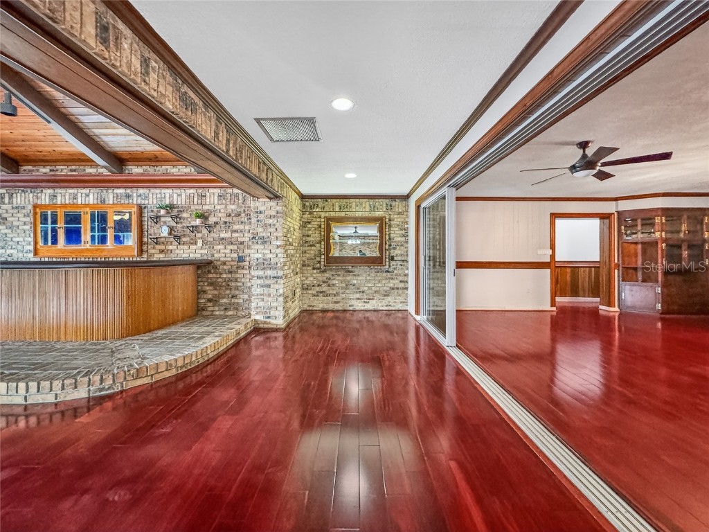 1910 College Park Drive Tavares FL 32778 - LAKE ELSIE RESERVE G5103980 image34