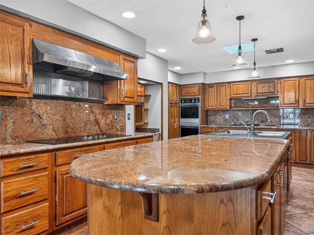 1910 College Park Drive Tavares FL 32778 - LAKE ELSIE RESERVE G5103980 image36