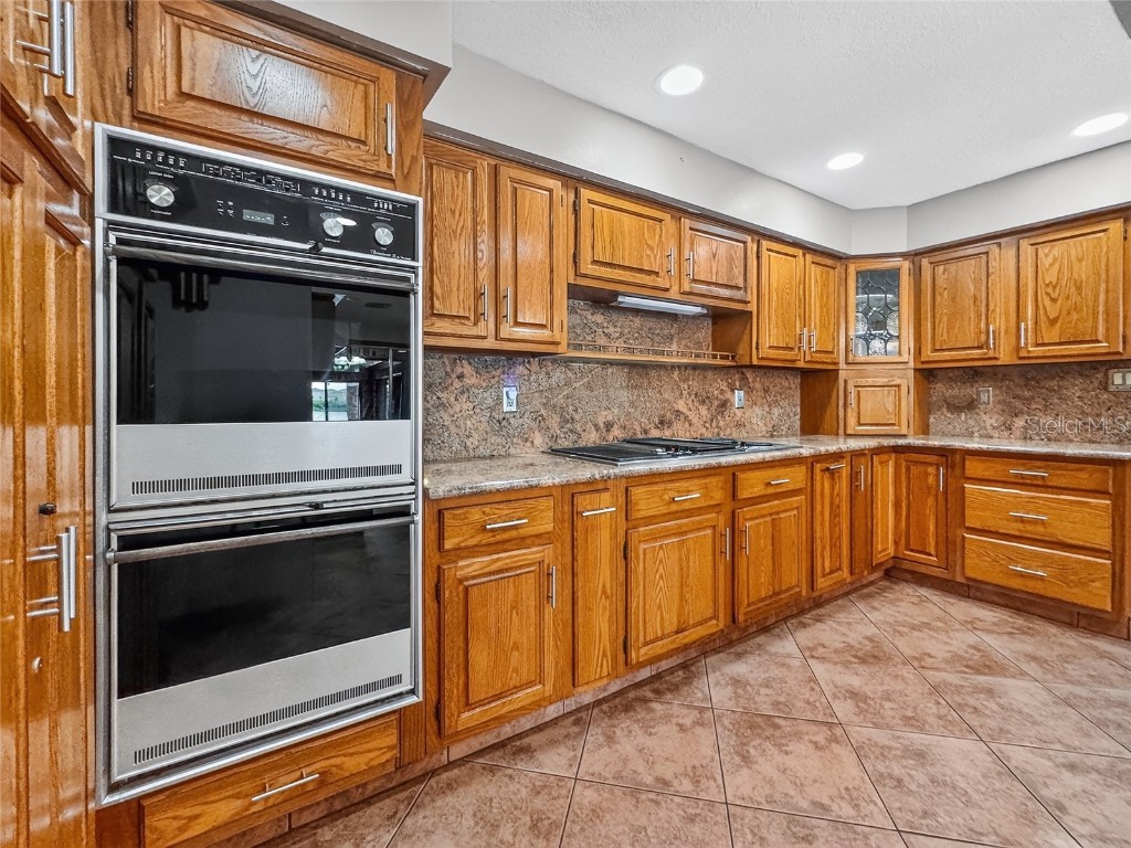 1910 College Park Drive Tavares FL 32778 - LAKE ELSIE RESERVE G5103980 image38