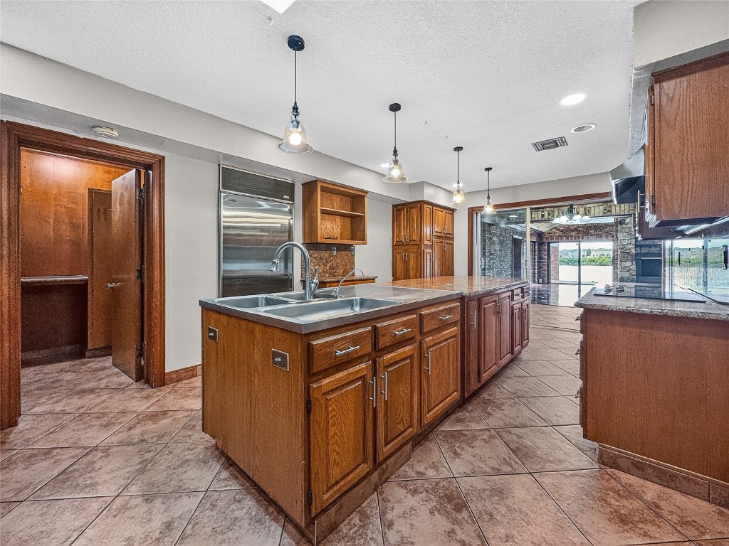 1910 College Park Drive Tavares FL 32778 - LAKE ELSIE RESERVE G5103980 image39