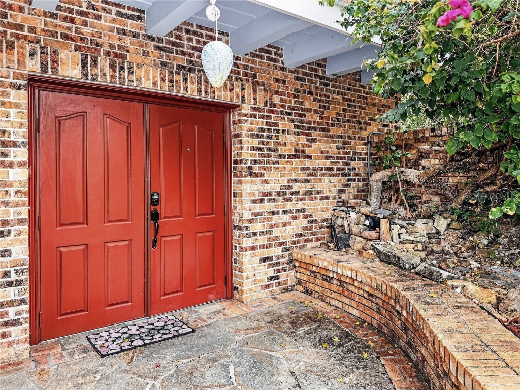 1910 College Park Drive Tavares FL 32778 - LAKE ELSIE RESERVE G5103980 image4