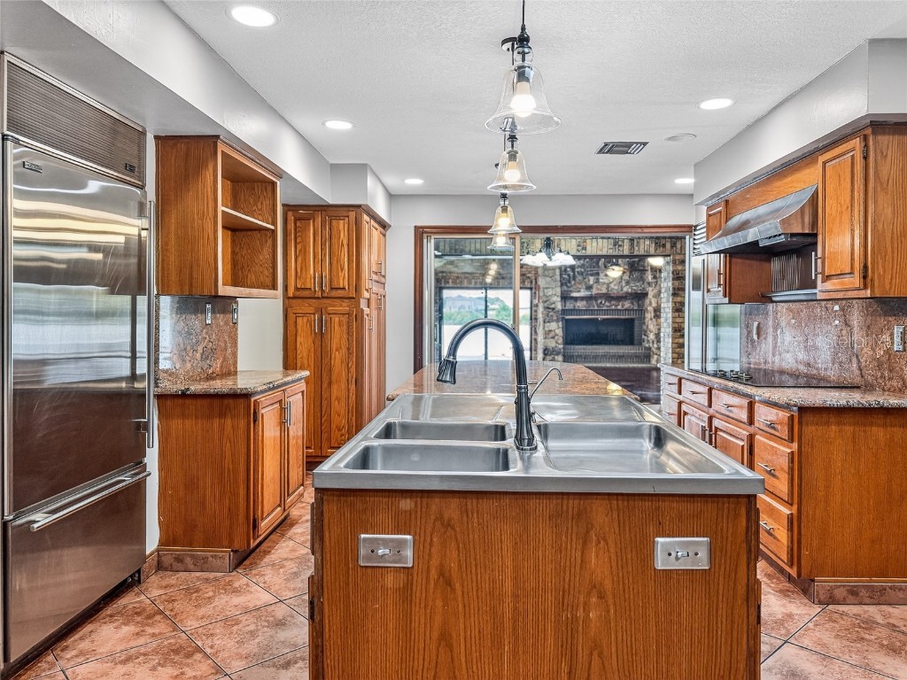 1910 College Park Drive Tavares FL 32778 - LAKE ELSIE RESERVE G5103980 image40