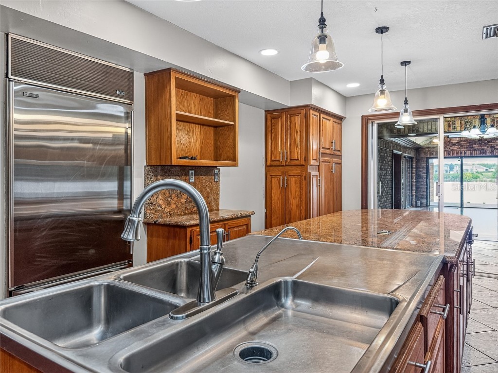 1910 College Park Drive Tavares FL 32778 - LAKE ELSIE RESERVE G5103980 image41