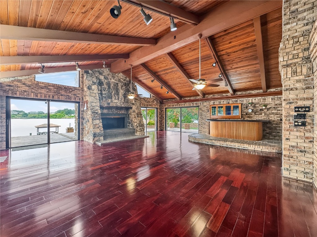 1910 College Park Drive Tavares FL 32778 - LAKE ELSIE RESERVE G5103980 image42