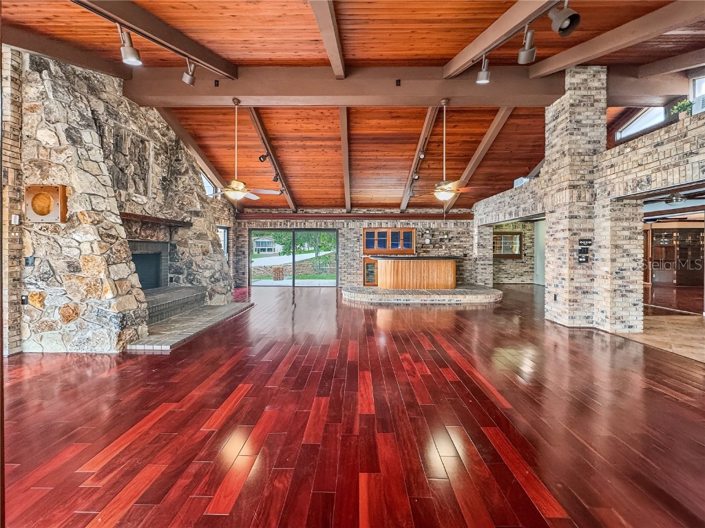 1910 College Park Drive Tavares FL 32778 - LAKE ELSIE RESERVE G5103980 image43