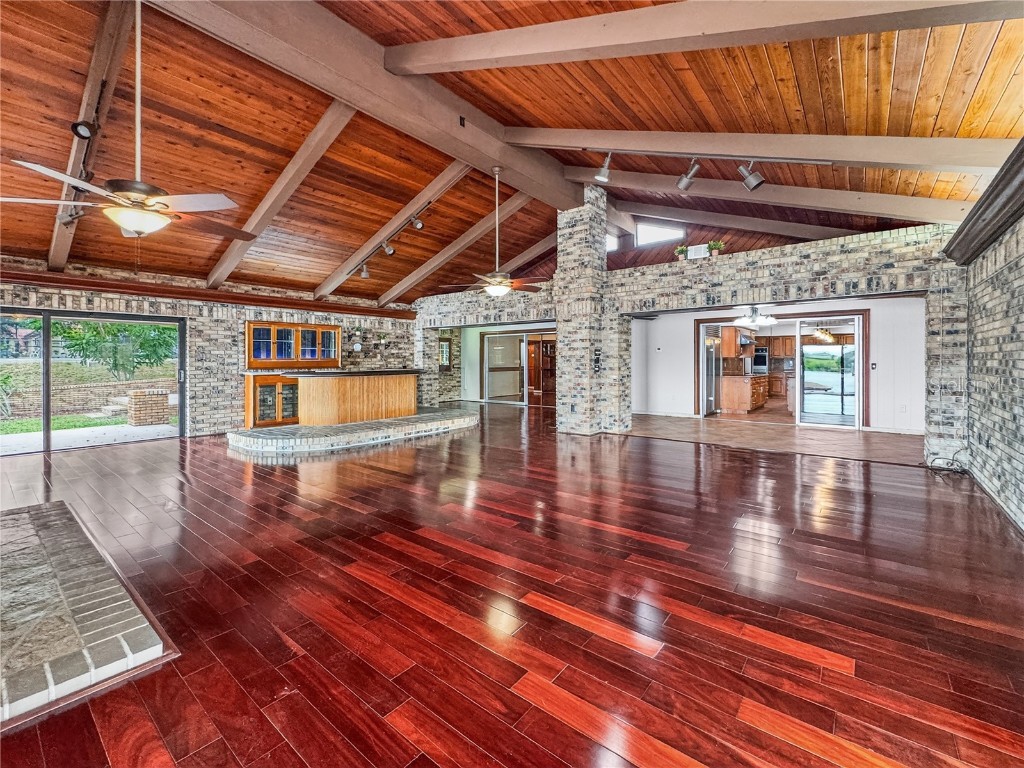 1910 College Park Drive Tavares FL 32778 - LAKE ELSIE RESERVE G5103980 image44