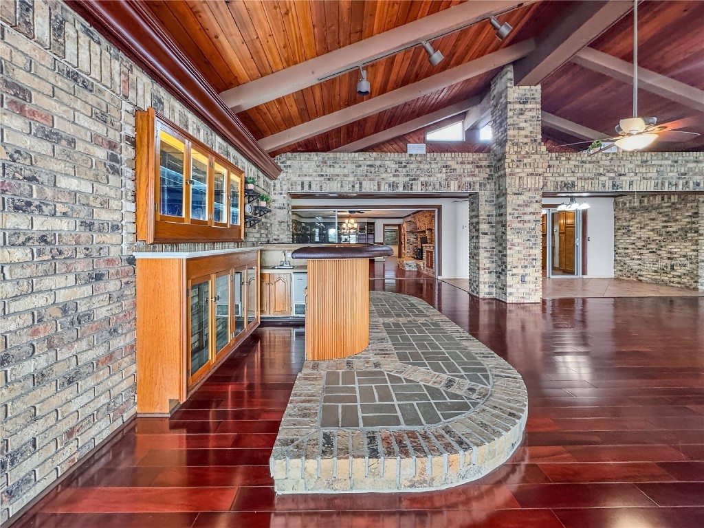 1910 College Park Drive Tavares FL 32778 - LAKE ELSIE RESERVE G5103980 image45