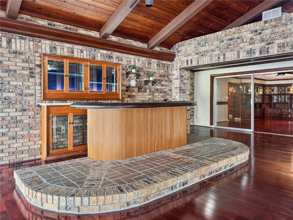 1910 College Park Drive Tavares FL 32778 - LAKE ELSIE RESERVE G5103980 image46