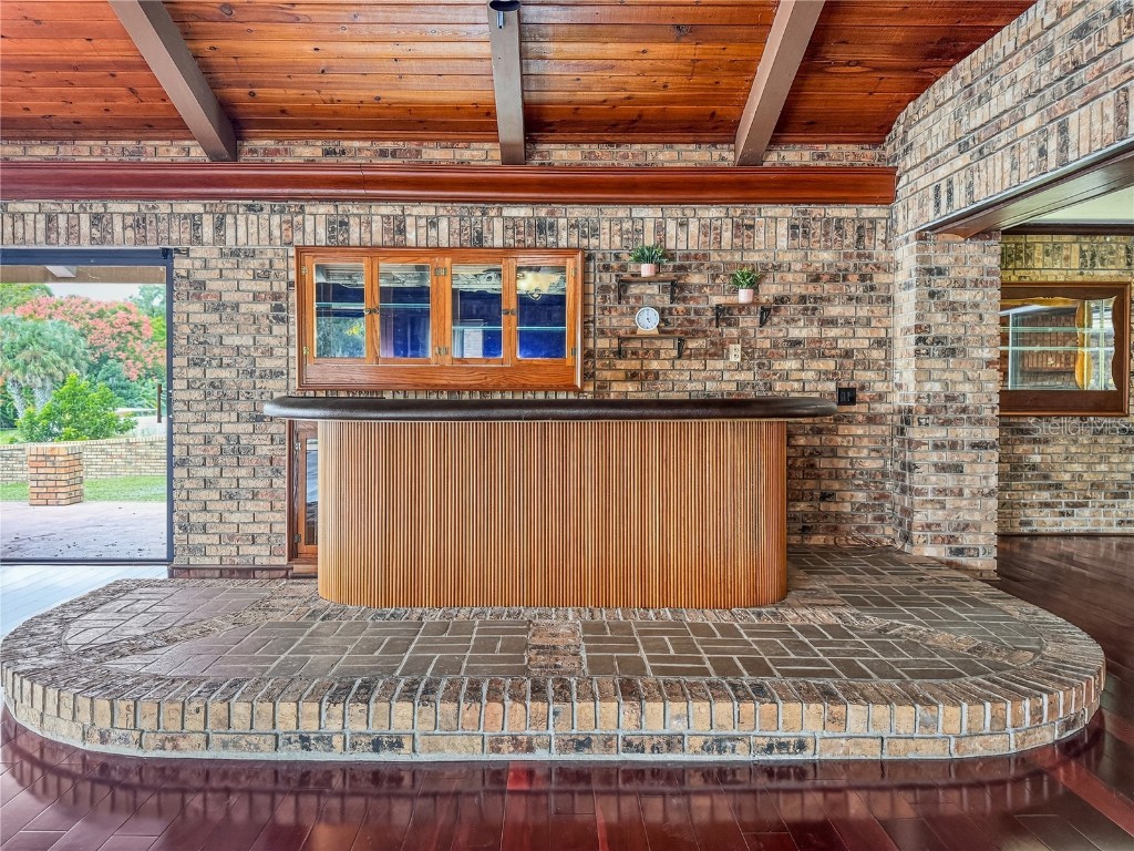 1910 College Park Drive Tavares FL 32778 - LAKE ELSIE RESERVE G5103980 image47