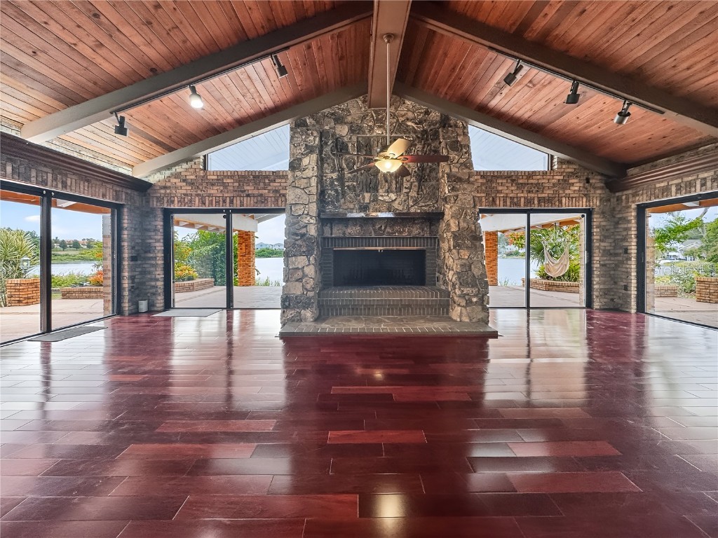 1910 College Park Drive Tavares FL 32778 - LAKE ELSIE RESERVE G5103980 image48